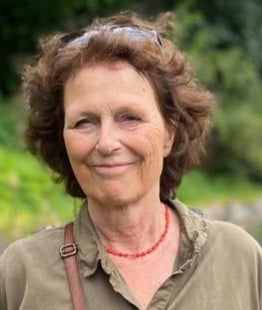 Helene 2024