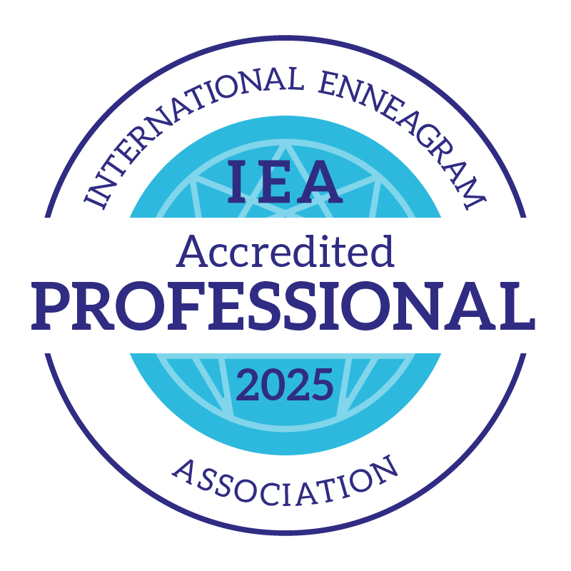 IEA_logo_2025.jpg